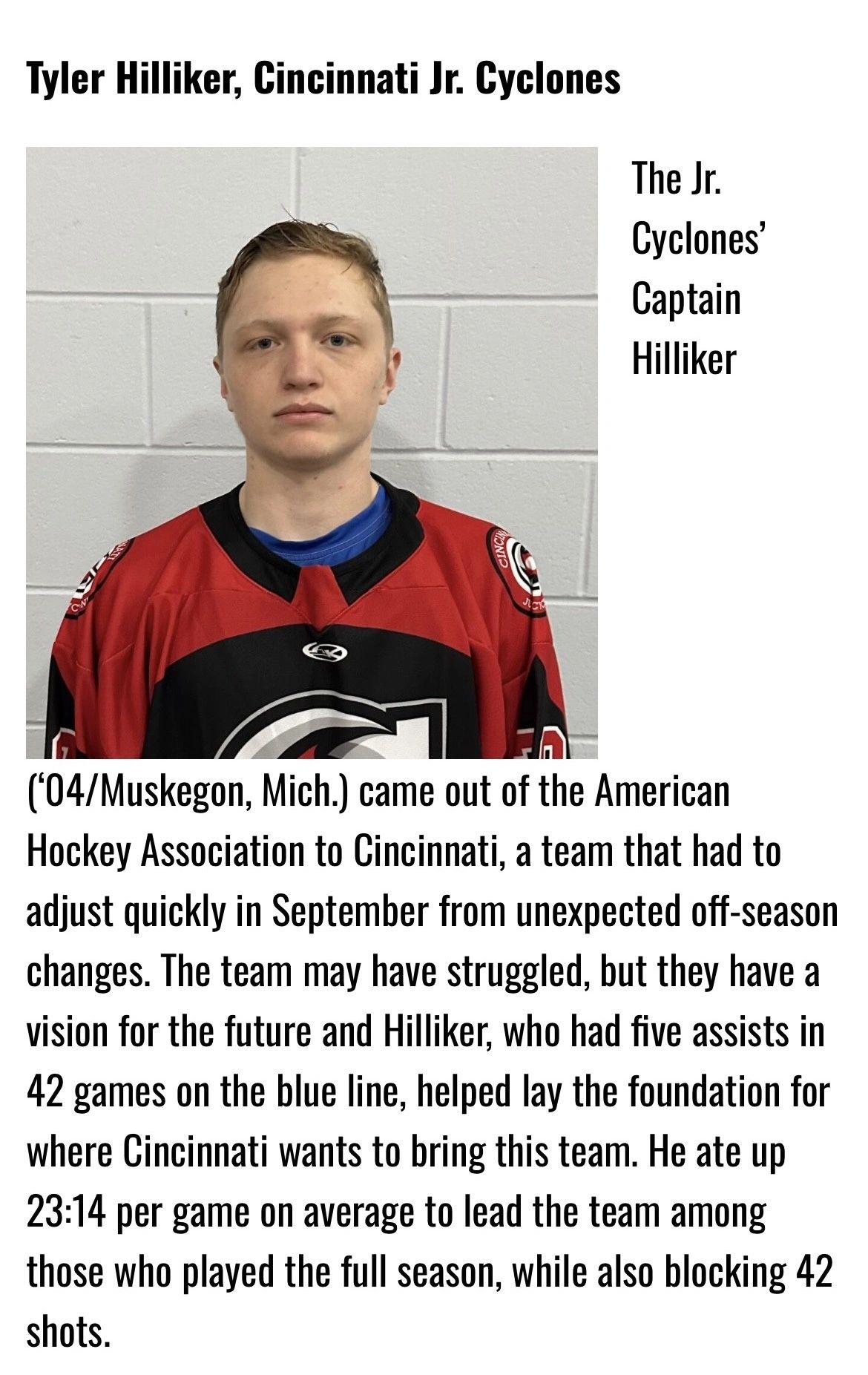 2023-24-all-stars